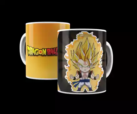 vectores plantilas DRAGON BALL,CARICATURA,SUPERHéROE,
